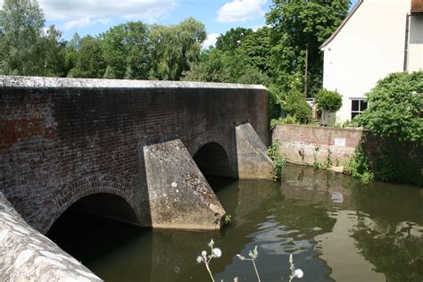 ccf bridge club|bridgeweb coggeshall.
